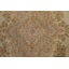 Tapis persan Kerman 10 x 18