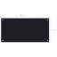 Hudak Glass Field Tile-1412858132-1365278789