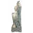 Jolly Hotei Buddha Statue