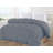 Winter Duck Down Comforter-19763419-19603593