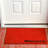 Kasper Non-Slip Doormat-546649976-546649975
