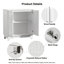 Armoire de rangement Byblos-1585880397