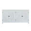 Buffet 60 po Haikey