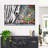 " Music Behind The Curtain " by Existencils-1192242620