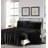 Soft Fleece Sheet Set-101510195-101510197