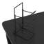 Metal Base Computer Desk-1363545785-1363545669