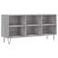 Cuscute TV Stand for TVs up to 43"-1039545234