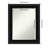 Warren Wall Mirror-697633665-697633666