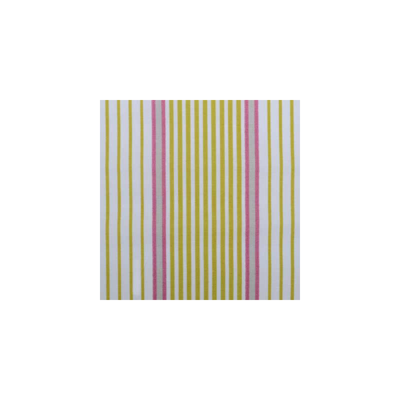 Tissu tout usage Fox Hollow, Chartreuse