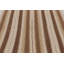 Kilim & Flat Weave One-of-a-Kind 5'1X5'6 Area Rug
