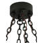 Newsome 24 - Light Chandelier