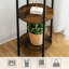 34cm Clothing Rack