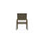Aruba II Outdoor Dining Chair-1671369271-1671369256