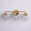 Parlez Dimmable Bath Bar-1882265627-1949303452