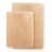 Steph Luxury Ultra Soft and Absorbent Memory Foam Bath Rug Set with Non-Slip Backing-414669340-414669332