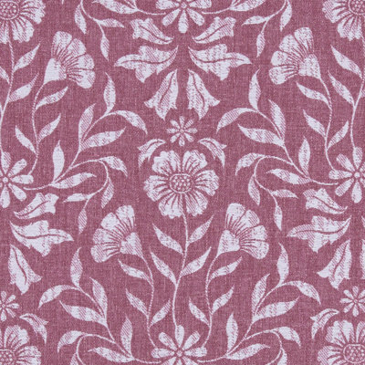 Avebury Berkeley Fabric