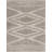 Dounia Southwestern Indoor Rug-2002284237