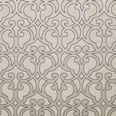 Tissu délicieux
