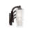 4 - Light Dimmable Vanity Light-1924936871