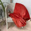 Reith Throw Blanket-62030274