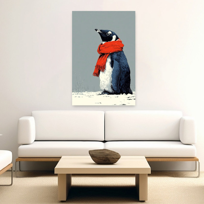 Print, 152.4cm H x 101.6cm W