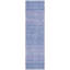 Tapis Bhavya-187057147