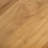 Alisha Coffee Table-604666593