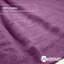 Tapis de bain Joktan-452839299