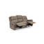 Hippolytus 3 Seater Reclining Sofa-24120636