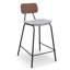 Buda Counter & Bar Stool-146420801-146420813-146420806
