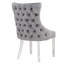 Chaise Elise-1036028605