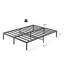 Base de lit Javed-351379641