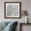 Mixed signaux IX-reproduction de photo sur toile-2124640653-2124640650