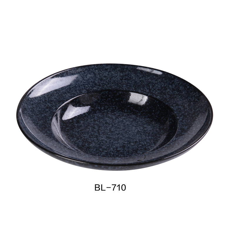 Blue Star 12 oz. Pasta Bowl