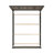 Jobe Standard Bed-32014185