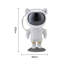 Baryal Night Light-1038671560