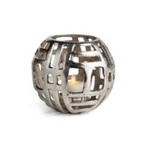 Votive Candle Holder