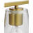 Rozena 4 - Light Dimmable Vanity Light-268228852-268228855
