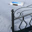 Artie Metal Bed-38384201-38384023
