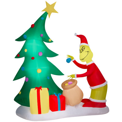 Christmas Decoration