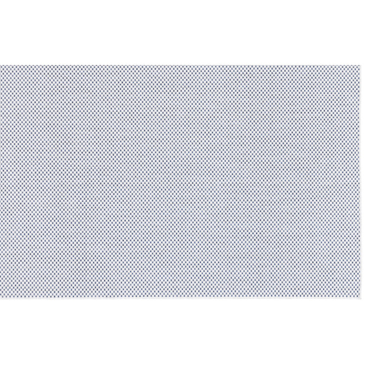 Tapis en sisal de qualité supérieure, 31,5 po x 59,1 po | SISAL 100% naturel, hauteur de poils de 0,2 po, 1200 g / m², tissé à la machine avec base en jute durable, 96 000 points de fil | Facile à nettoyer, idéal pour le salon et les entrées