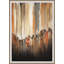 Fall And Flow 2 Print by Art House Studios-861115950