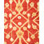 One-of-a-Kind 8' 2" X 10' 1" Hand Knotted Area Rug