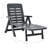 Avelin 28.8" Long Single chaise-1181906169