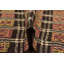 Tapis turc Kilim