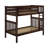  Benjahmin Kids Solid Wood Bunk Bed-346677927-385939369
