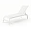 Windward Outdoor Anna Maria Chaise-297864466