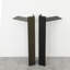 Aigar Table Leg-1697503695