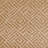Alton 3-Piece Bed Throw Set - Gold-1346050534