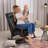 Lanxton Rocking Chair